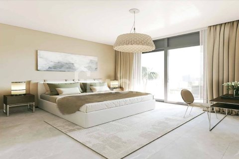 Apartament në Mohammed Bin Rashid City, Dubai, Emiratet e Bashkuara Arabe 2 dhoma gjumi, 90 m2. № 763133 - Foto 4