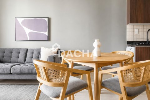 Apartament de vânzare în Dubai Marina, Dubai, EAU 1 dormitor, 68 mp. №763135 - poză 2
