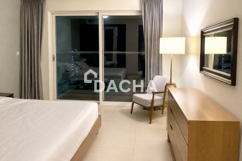 Apartament de vânzare în Dubai Marina, Dubai, EAU 1 dormitor, 68 mp. №763135 - poză 16