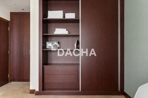 Apartament de vânzare în Dubai Marina, Dubai, EAU 1 dormitor, 68 mp. №763135 - poză 11
