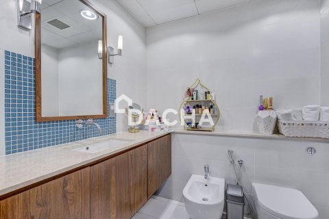 Apartman u gradu Palm Jumeirah, Dubai, UAE 1 spavaća soba, 132 m2 Br. 763132 - Slika 12