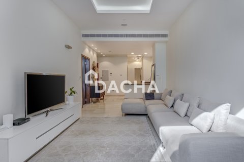 Apartman u gradu Palm Jumeirah, Dubai, UAE 1 spavaća soba, 132 m2 Br. 763132 - Slika 17
