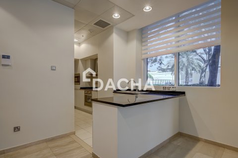 Apartman u gradu Palm Jumeirah, Dubai, UAE 1 spavaća soba, 132 m2 Br. 763132 - Slika 8
