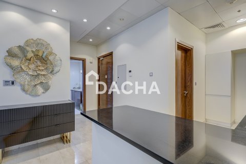 Apartman u gradu Palm Jumeirah, Dubai, UAE 1 spavaća soba, 132 m2 Br. 763132 - Slika 6