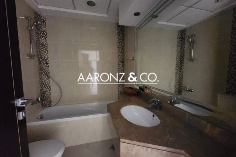 Dzīvoklis Arjan, Dubaijā, AAE 3 istabas, 187 m2 Nr. 679395 - attēls 19