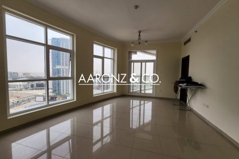 Dzīvoklis Arjan, Dubaijā, AAE 3 istabas, 187 m2 Nr. 679395 - attēls 3