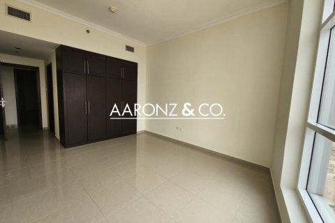 Dzīvoklis Arjan, Dubaijā, AAE 3 istabas, 187 m2 Nr. 679395 - attēls 18