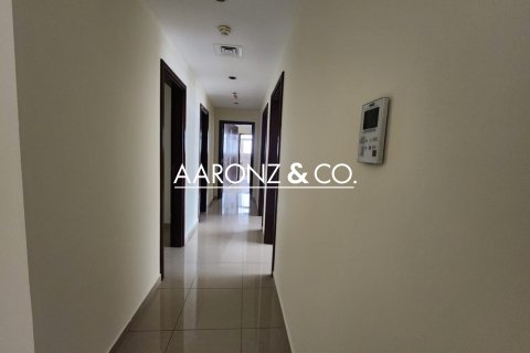 Dzīvoklis Arjan, Dubaijā, AAE 3 istabas, 187 m2 Nr. 679395 - attēls 9