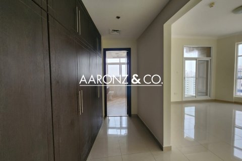 Dzīvoklis Arjan, Dubaijā, AAE 3 istabas, 187 m2 Nr. 679395 - attēls 12