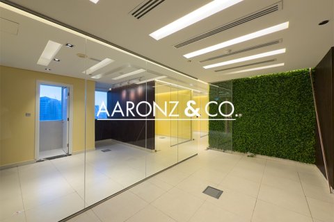 Γραφείο σε Business Bay, Dubai, ΗΑΕ 95 τ.μ. Αρ. 679393