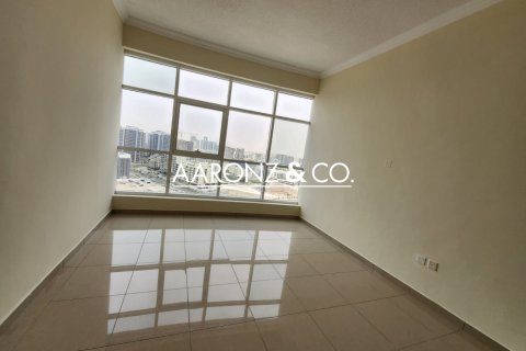 Apartman u Arjan, Dubai, UAE 3 spavaćih soba, 187 m2 Br. 679394 - fotografija 8