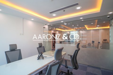 Kantoor te huur in Business Bay, Dubai, VAE 124 vr.m., nr 679398 - foto 7