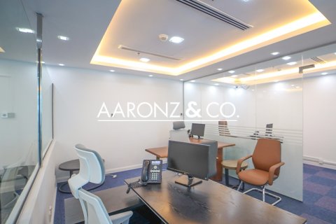 Kantoor te huur in Business Bay, Dubai, VAE 124 vr.m., nr 679398 - foto 6