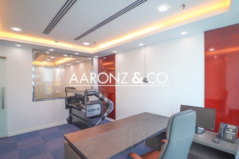 Kantoor te huur in Business Bay, Dubai, VAE 124 vr.m., nr 679398 - foto 16