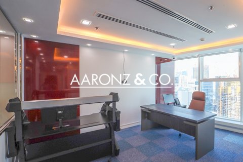 Kantoor te huur in Business Bay, Dubai, VAE 124 vr.m., nr 679398 - foto 20