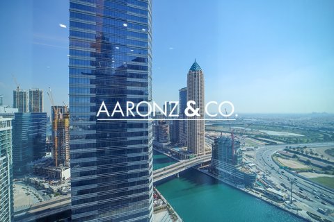 Kantoor te huur in Business Bay, Dubai, VAE 124 vr.m., nr 679398 - foto 25