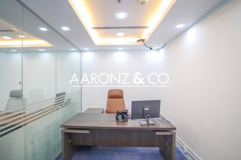 Kantoor te huur in Business Bay, Dubai, VAE 124 vr.m., nr 679398 - foto 12