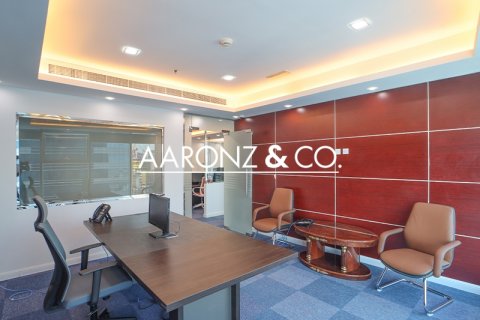 Kantoor te huur in Business Bay, Dubai, VAE 124 vr.m., nr 679398 - foto 3
