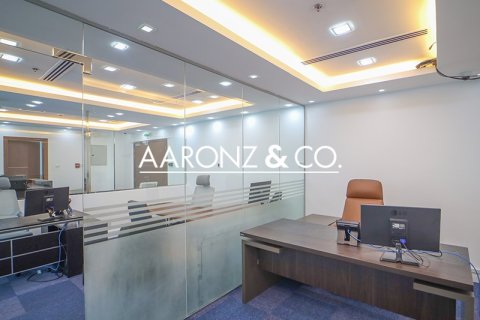Kantoor te huur in Business Bay, Dubai, VAE 124 vr.m., nr 679398 - foto 4