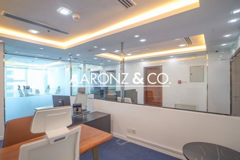 Kantoor te huur in Business Bay, Dubai, VAE 124 vr.m., nr 679398 - foto 14
