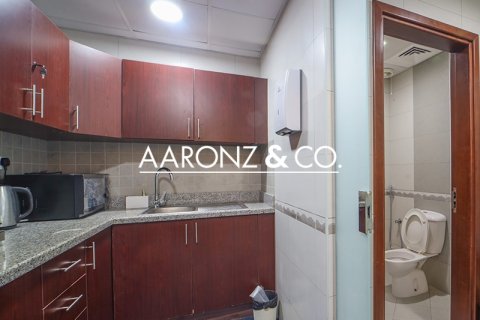 Kantoor te huur in Business Bay, Dubai, VAE 124 vr.m., nr 679398 - foto 22