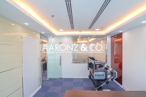 Kantoor te huur in Business Bay, Dubai, VAE 124 vr.m., nr 679398 - foto 13
