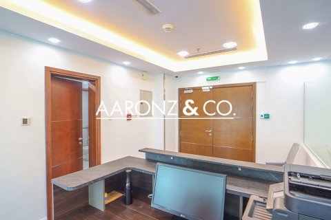 Kantoor te huur in Business Bay, Dubai, VAE 124 vr.m., nr 679398 - foto 15