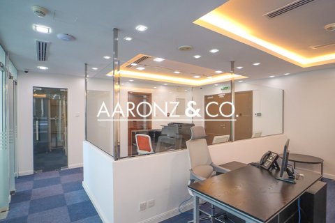 Kantoor te huur in Business Bay, Dubai, VAE 124 vr.m., nr 679398 - foto 10