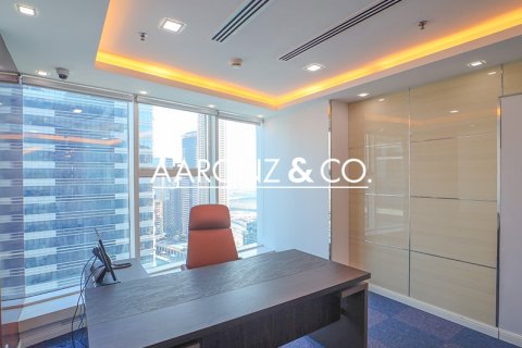 Kantoor te huur in Business Bay, Dubai, VAE 124 vr.m., nr 679398 - foto 17