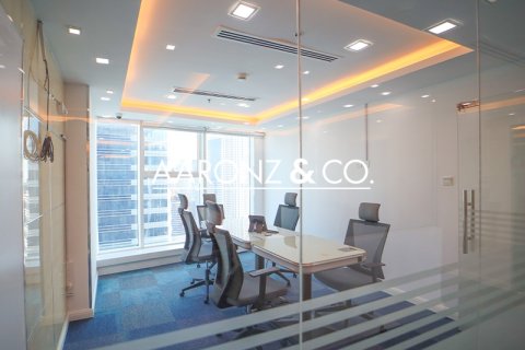 Kantoor te huur in Business Bay, Dubai, VAE 124 vr.m., nr 679398 - foto 9