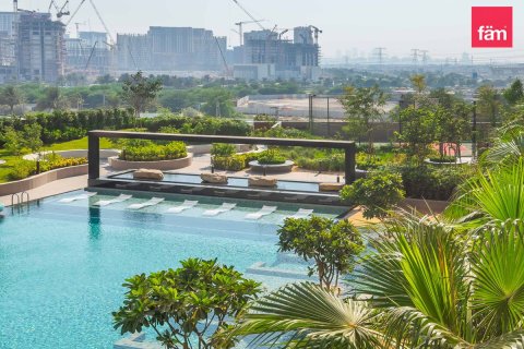 Appartement à vendre à  Dubai Hills Estate, Dubai, EAU 1 chambre, 86.8 m2 № 705806 - photo 26