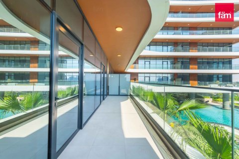 Appartement à vendre à  Dubai Hills Estate, Dubai, EAU 1 chambre, 86.8 m2 № 705806 - photo 30