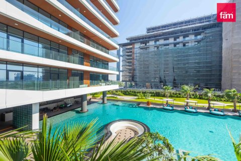 Appartement à vendre à  Dubai Hills Estate, Dubai, EAU 1 chambre, 86.8 m2 № 705806 - photo 29