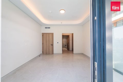 Appartement à vendre à  Dubai Hills Estate, Dubai, EAU 1 chambre, 86.8 m2 № 705806 - photo 20