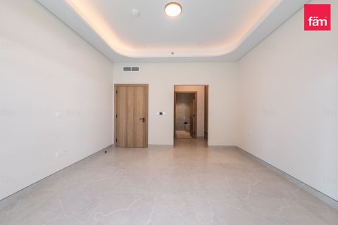 Appartement à vendre à  Dubai Hills Estate, Dubai, EAU 1 chambre, 86.8 m2 № 705806 - photo 19