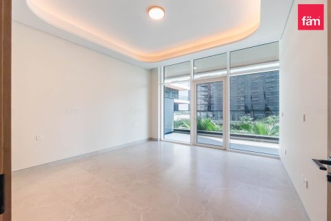 Appartement à vendre à  Dubai Hills Estate, Dubai, EAU 1 chambre, 86.8 m2 № 705806 - photo 15