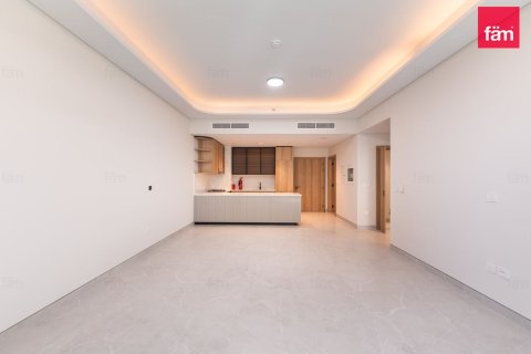 Appartement à vendre à  Dubai Hills Estate, Dubai, EAU 1 chambre, 86.8 m2 № 705806 - photo 10