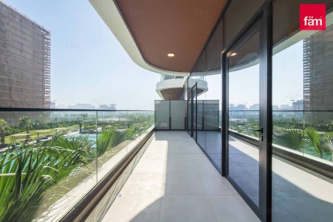 Appartement à vendre à  Dubai Hills Estate, Dubai, EAU 1 chambre, 86.8 m2 № 705806 - photo 25