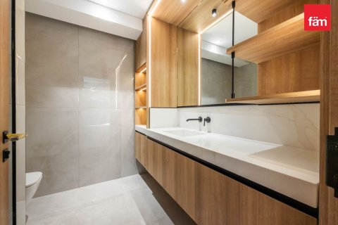 Apartemen di Dubai Hills Estate, UEA 1 kamar tidur, 86.8 m2 nomor 705806 - foto 6