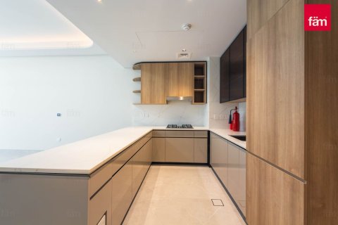 Appartement à vendre à  Dubai Hills Estate, Dubai, EAU 1 chambre, 86.8 m2 № 705806 - photo 13