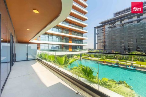 Appartement à vendre à  Dubai Hills Estate, Dubai, EAU 1 chambre, 86.8 m2 № 705806 - photo 24