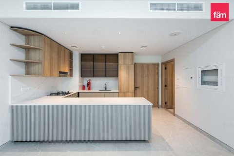 Apartman u Dubai Hills Estate, UAE 86.8 m2, 1 spavaća soba Br. 705806