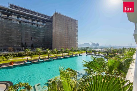 Appartement à vendre à  Dubai Hills Estate, Dubai, EAU 1 chambre, 86.8 m2 № 705806 - photo 27