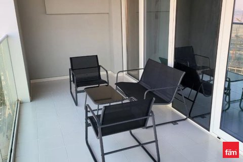 Apartmán v Business Bay, Dubai, SAE 2 spálne, 84.8 m2 č. 705755 - Fotografia 10