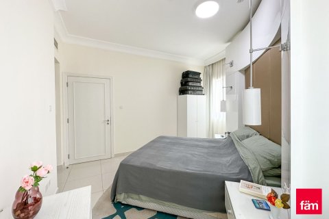 Byt v Downtown Dubai (Downtown Burj Dubai), SAE 1 ložnice, 82.2 m² Č.: 705807 - fotografie 8