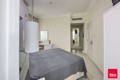 Byt v Downtown Dubai (Downtown Burj Dubai), SAE 1 ložnice, 82.2 m² Č.: 705807 - fotografie 10