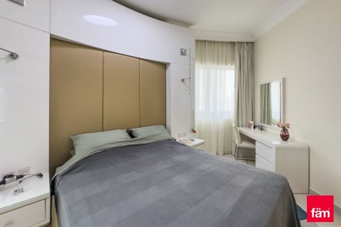 Byt v Downtown Dubai (Downtown Burj Dubai), SAE 1 ložnice, 82.2 m² Č.: 705807 - fotografie 13