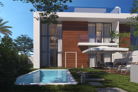 Casa urbana para venda em Dubai Hills Estate, Dubai, EAU 1 quarto, 79 m2 № 729188 - foto 5