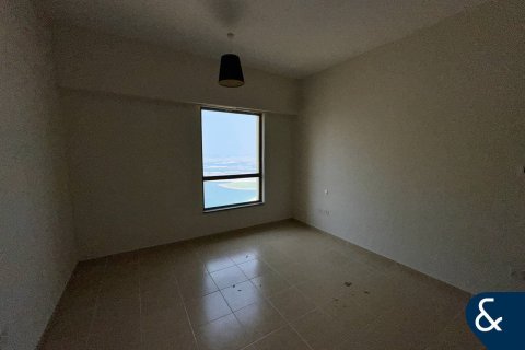 Byt v Jumeirah Beach Residence, Dubai, SAE 4 ložnice, 265 m² Č.: 698066 - fotografie 15