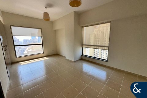 Byt v Jumeirah Beach Residence, Dubai, SAE 4 ložnice, 265 m² Č.: 698066 - fotografie 7